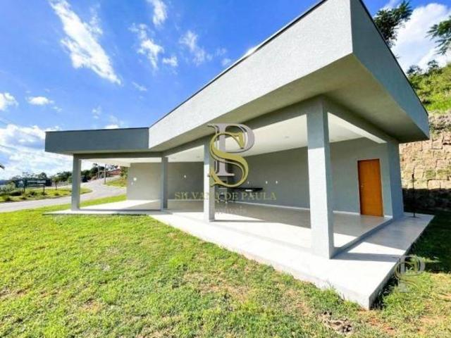 Terreno venda em Região Imediata de Bragança Paulista, Piracaia