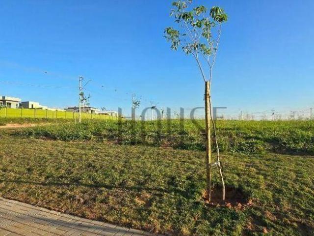Terreno venda em Região Imediata de Sorocaba, Região Metropolitana de Sorocaba