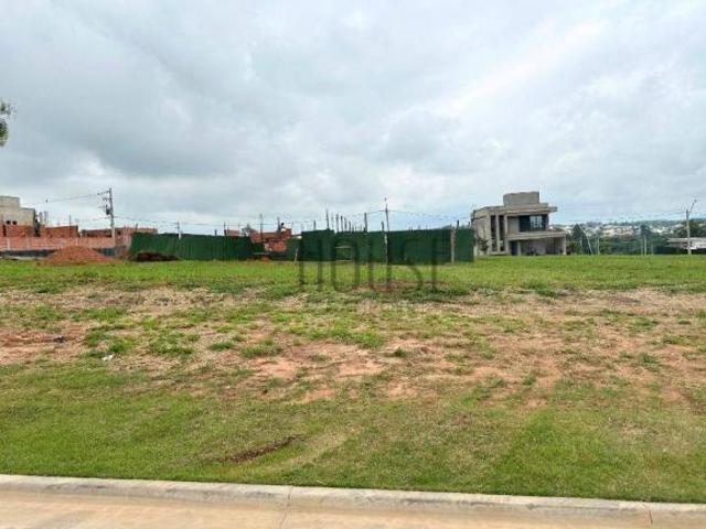 Terreno venda em Região Imediata de Sorocaba, Região Metropolitana de Sorocaba
