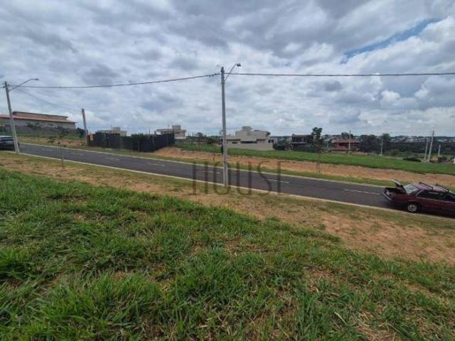 Terreno venda em Região Imediata de Sorocaba, Região Metropolitana de Sorocaba