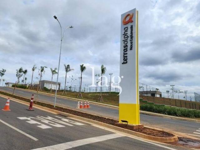 Terreno venda em Região Imediata de Sorocaba, Região Metropolitana de Sorocaba