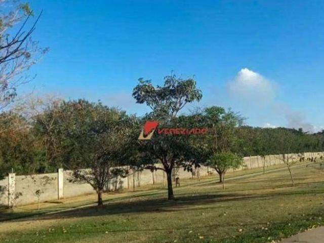 Terreno venda em Região Geográfica Imediata de Salvador, Região Metropolitana de Salvador