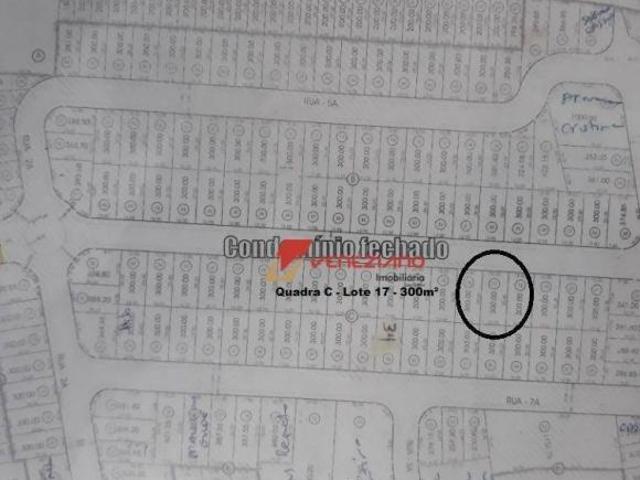 Terreno venda em Região Geográfica Imediata de Salvador, Região Metropolitana de Salvador