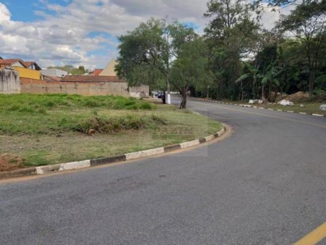 Terreno venda em Região Imediata de Jundiaí, Louveira