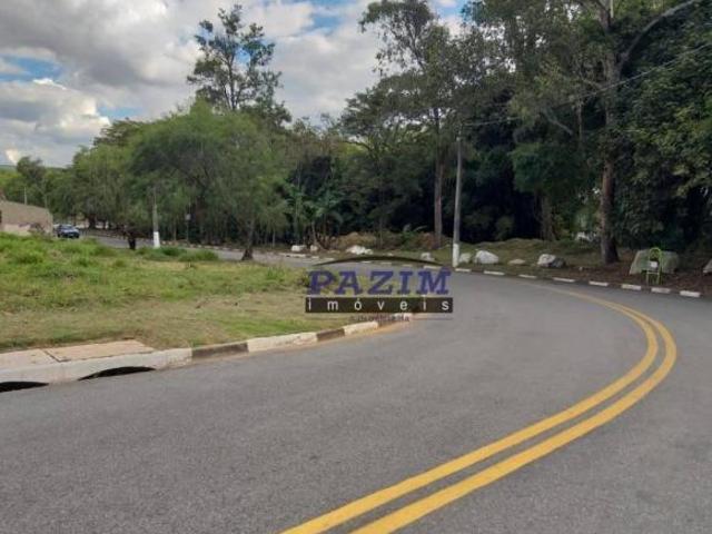 Terreno venda em Região Imediata de Jundiaí, Louveira