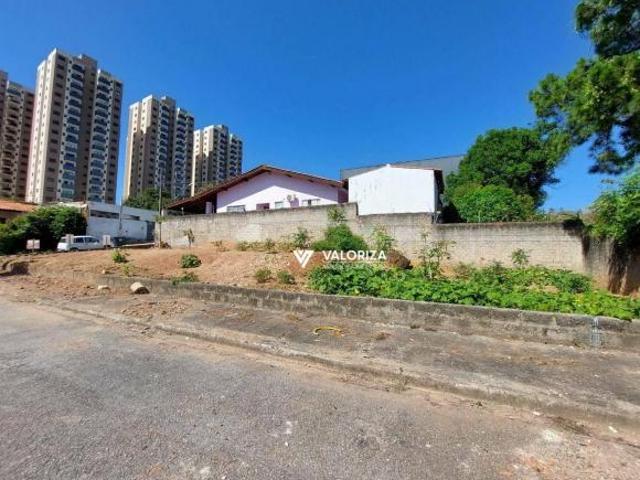 Terreno venda em Região Imediata de Sorocaba, Região Metropolitana de Sorocaba
