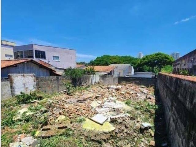 Terreno venda em Região Imediata de São José dos Campos, Região Metropolitana do Vale do Paraíba e Litoral Norte
