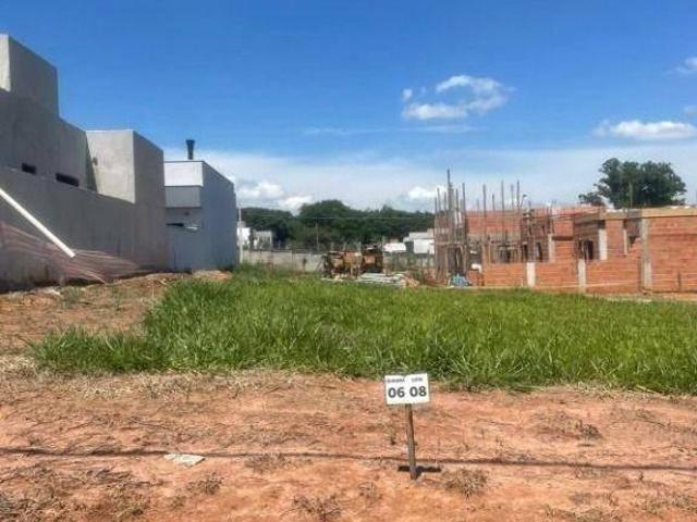 Terreno venda em Região Imediata de Campinas, Região Metropolitana de Campinas