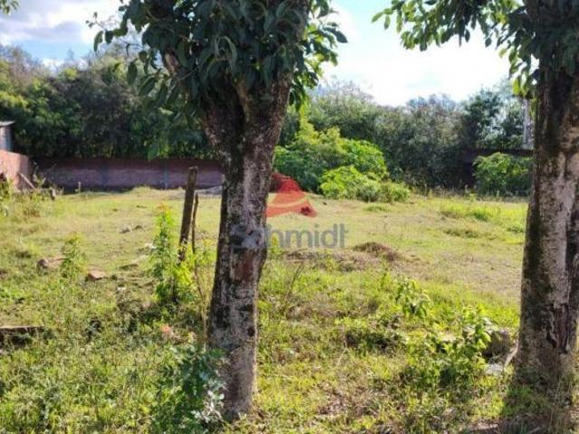 Terreno venda em Região Geográfica Imediata de Novo Hamburgo - São Leopoldo, Região Metropolitana de Porto Alegre