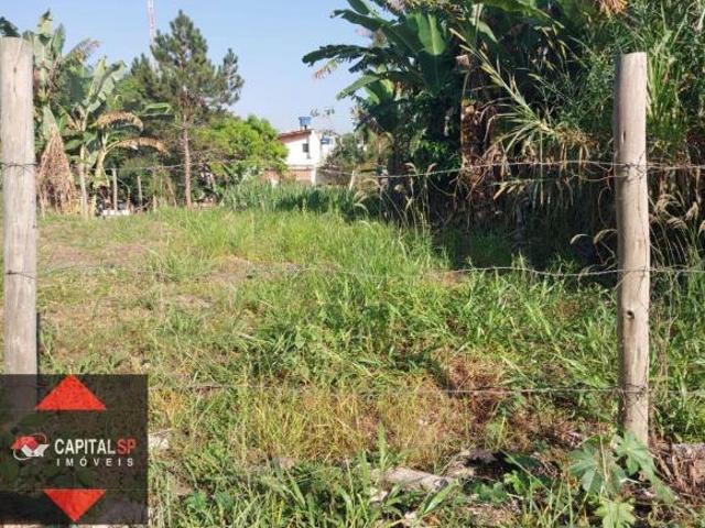 Terreno venda em Região Imediata de São Paulo, Região Metropolitana de São Paulo