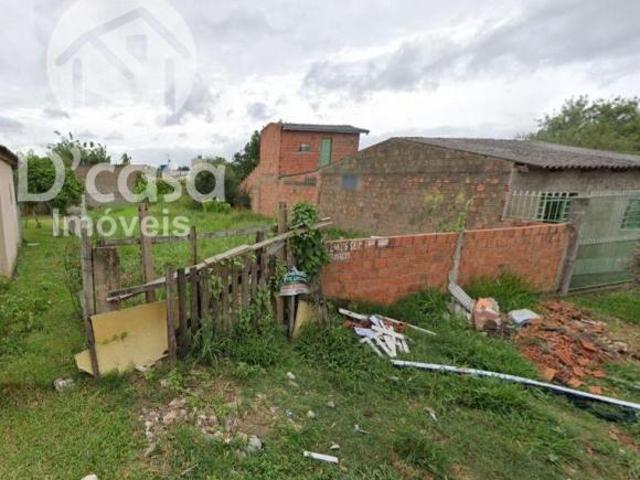 Terreno venda em Região Geográfica Imediata de Porto Alegre, Região Metropolitana de Porto Alegre