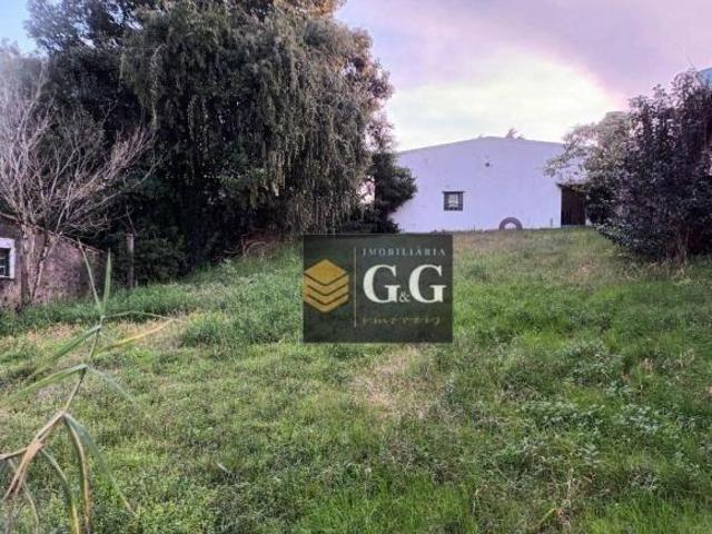 Terreno venda em Região Geográfica Imediata de Porto Alegre, Região Metropolitana de Porto Alegre