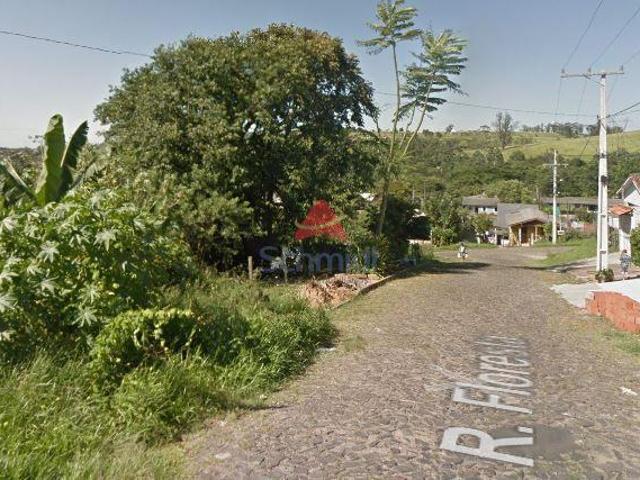 Terreno venda em Região Geográfica Imediata de Novo Hamburgo - São Leopoldo, Região Metropolitana de Porto Alegre
