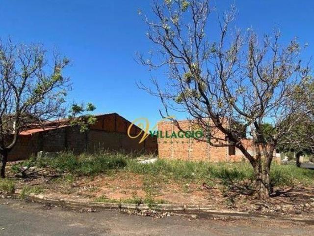 Terreno venda em Região Imediata de São José do Rio Preto, Região Metropolitana de São José do Rio Preto