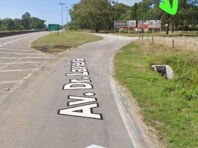 Terreno venda em Região Geográfica Imediata de Pelotas, Aglomeração Urbana do Sul