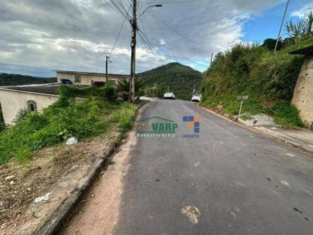 Terreno venda em Região Geográfica Imediata de Belo Horizonte, Região Metropolitana de Belo Horizonte