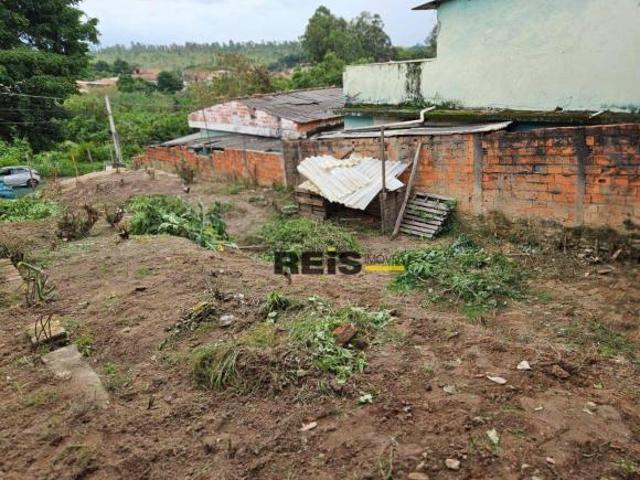 Terreno venda em Região Imediata de Sorocaba, Região Metropolitana de Sorocaba