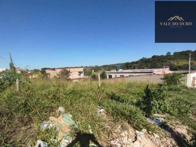 Terreno venda em Região Geográfica Imediata de Belo Horizonte, Região Metropolitana de Belo Horizonte