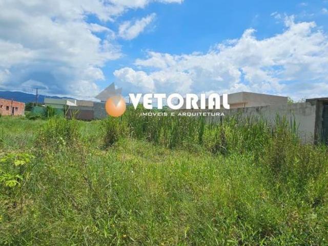 Terreno venda em Região Imediata de Caraguatatuba-Ubatuba-São Sebastião, Região Metropolitana do Vale do Paraíba e Litoral Norte