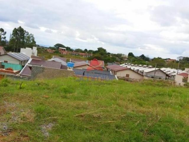 Terreno venda em Região Geográfica Imediata de Porto Alegre, Região Metropolitana de Porto Alegre