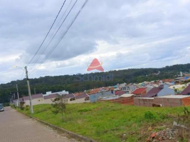 Terreno venda em Região Geográfica Imediata de Porto Alegre, Região Metropolitana de Porto Alegre