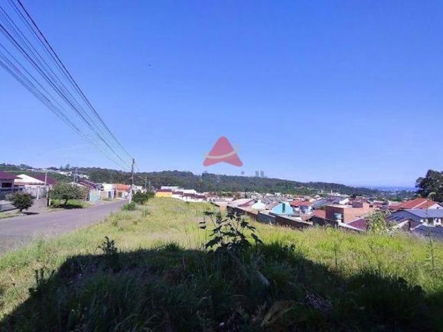 Terreno venda em Região Geográfica Imediata de Porto Alegre, Região Metropolitana de Porto Alegre