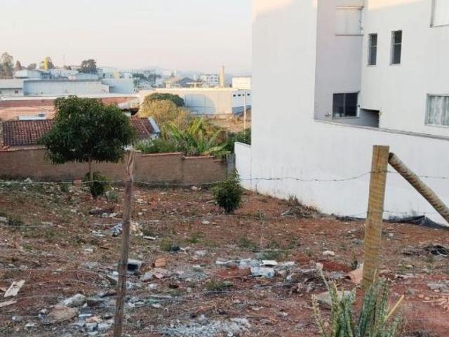 Terreno venda em Região Geográfica Imediata de Pouso Alegre, Pouso Alegre