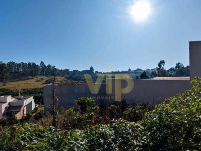 Terreno venda em Região Geográfica Imediata de Pouso Alegre, Pouso Alegre