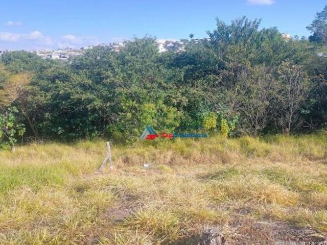 Terreno venda em Piracaia