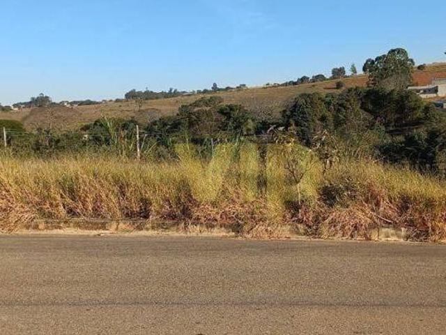 Terreno venda em Região Geográfica Imediata de Pouso Alegre, Pouso Alegre