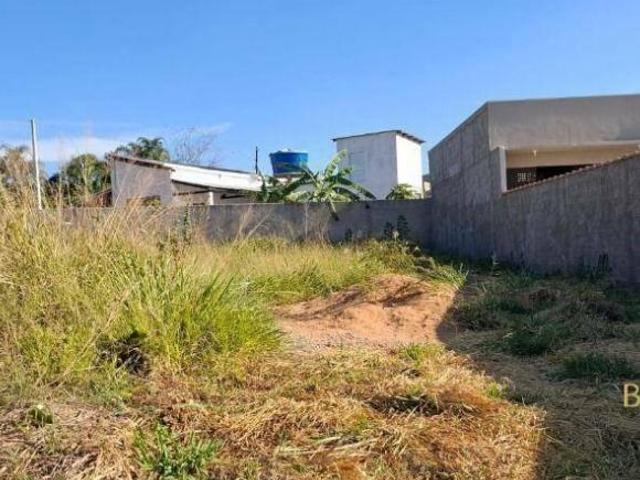 Terreno venda em Região Geográfica Imediata de Cuiabá, Região Metropolitana do Vale do Rio Cuiabá