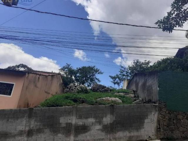 Terreno venda em São Francisco da Praia, São Sebastião