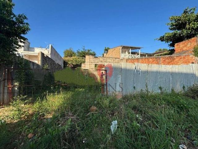 Terreno venda em Região Geográfica Imediata de Porto Alegre, Região Metropolitana de Porto Alegre