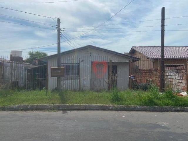 Terreno venda em Região Geográfica Imediata de Porto Alegre, Região Metropolitana de Porto Alegre