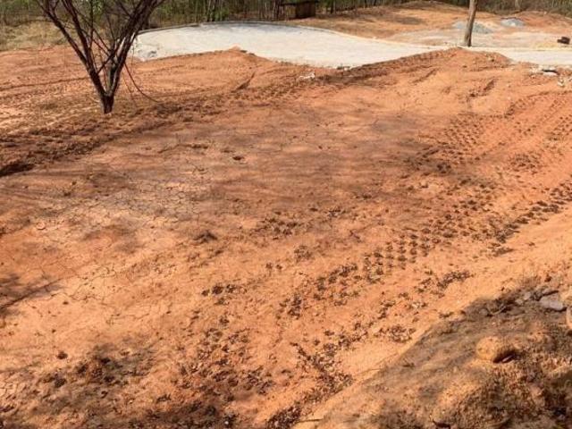 Terreno venda em Região Geográfica Imediata de Belo Horizonte, Região Metropolitana de Belo Horizonte