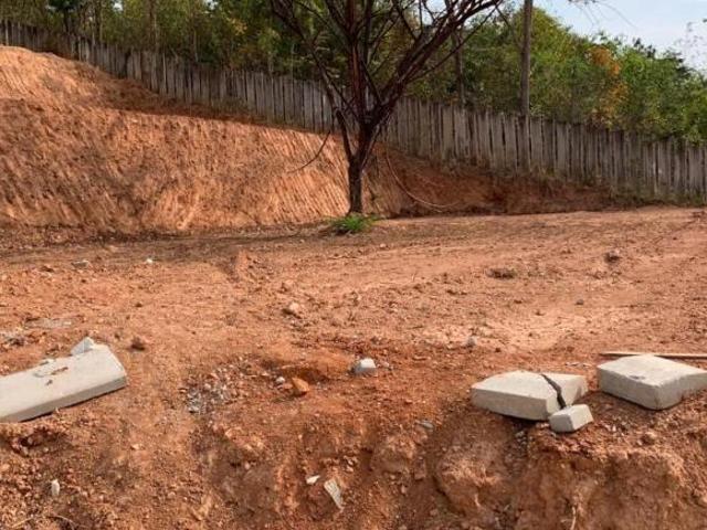 Terreno venda em Região Geográfica Imediata de Belo Horizonte, Região Metropolitana de Belo Horizonte