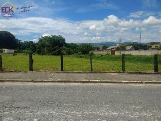 Terreno venda em Região Imediata de Taubaté-Pindamonhangaba, Região Metropolitana do Vale do Paraíba e Litoral Norte