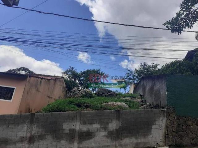 Terreno venda em Região Imediata de Caraguatatuba-Ubatuba-São Sebastião, Região Metropolitana do Vale do Paraíba e Litoral Norte