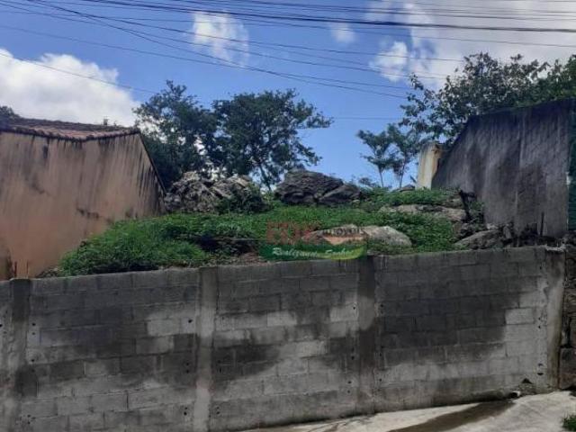 Terreno venda em Região Imediata de Caraguatatuba-Ubatuba-São Sebastião, Região Metropolitana do Vale do Paraíba e Litoral Norte