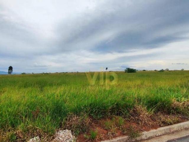 Terreno venda em Região Geográfica Imediata de Pouso Alegre, Pouso Alegre