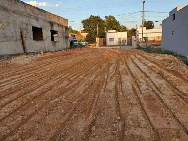Terreno venda em Região Geográfica Imediata de Cuiabá, Região Metropolitana do Vale do Rio Cuiabá