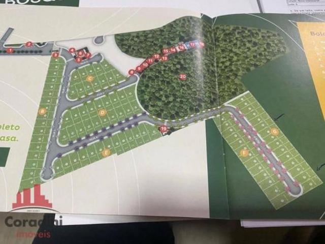 Terreno venda em Região Imediata de Campinas, Região Metropolitana de Campinas