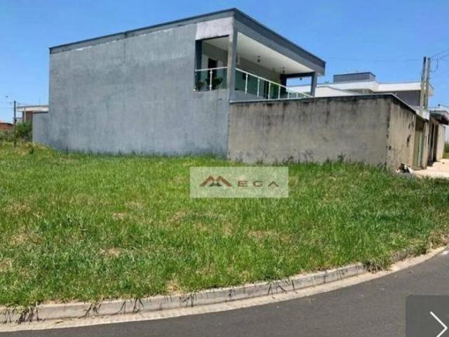 Terreno venda em Região Imediata de Campinas, Região Metropolitana de Campinas