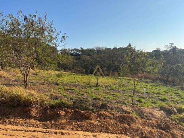 Terreno venda em Região Imediata de Campinas, Região Metropolitana de Campinas