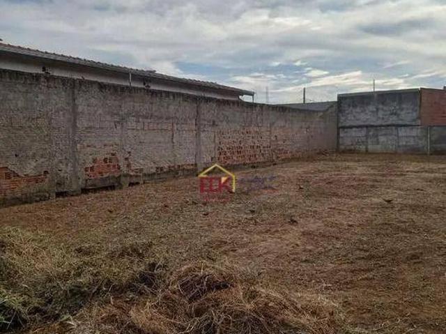 Terreno venda em Região Imediata de Taubaté-Pindamonhangaba, Região Metropolitana do Vale do Paraíba e Litoral Norte