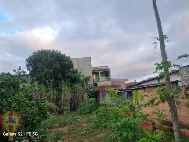 Terreno venda em Votorantim
