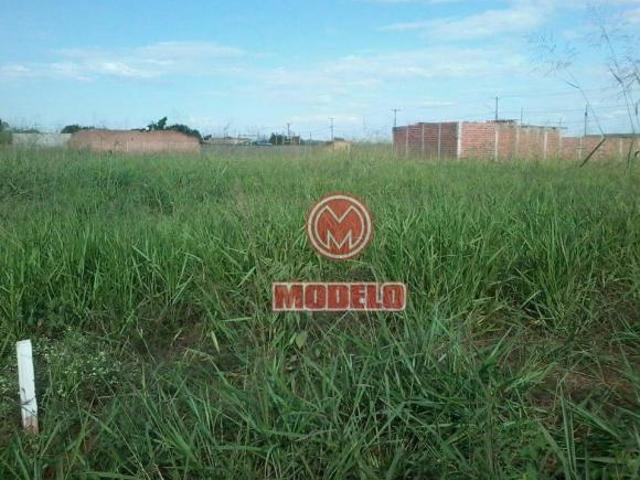 Terreno venda em Região Imediata de Piracicaba, Região Metropolitana de Piracicaba