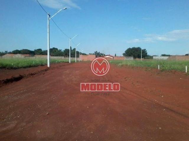 Terreno venda em Região Imediata de Piracicaba, Região Metropolitana de Piracicaba