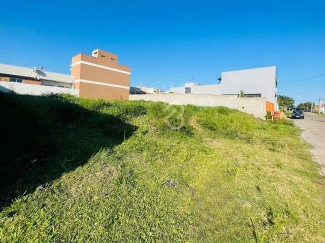 Terreno venda em Região Geográfica Imediata de Porto Alegre, Região Metropolitana de Porto Alegre