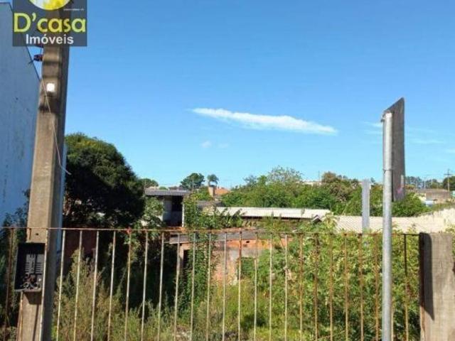 Terreno venda em Região Geográfica Imediata de Porto Alegre, Região Metropolitana de Porto Alegre